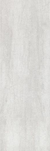 I Naturali Pietra dI Savoia Perla 5.6 Mm 100x300 - фото 1