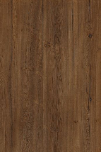 1XL Teak Natural MATE 120x180 - фото 1