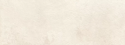 Free Space White Str 32.8x89.8 - фото 1