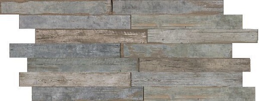 Blendart Grey 15x120 - фото 1