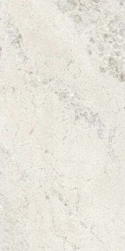 Maxfine Gemstone Gem Pearl 75x150 - фото 1