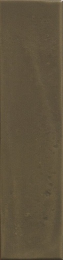 Hamptons Taupe 7.5x30 - фото 1