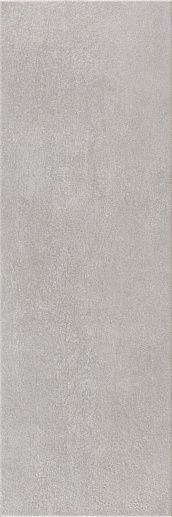 Dosso Greige 25x75 - фото 1