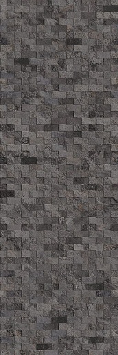 Mirage-Image Dark Deco 33.3x100 - фото 1