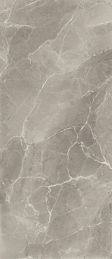 Purity Of Marble XL Elegant Grege Lux 120x278 - фото 1