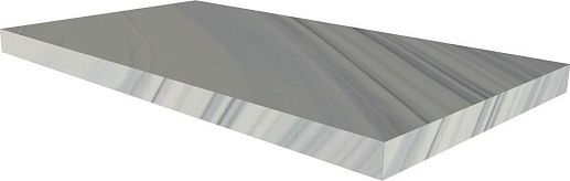 Astra Gradino Costa Rete Ang DX Selenite 33x58x3.2 - фото 1