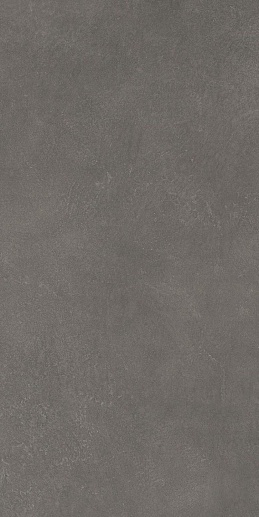 Karman Cemento Antracite 60x120 - фото 1