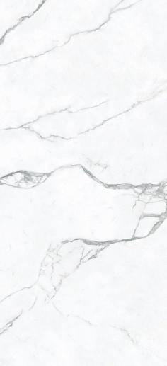 Statuario Oro 120x270 Polished - фото 1