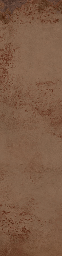 Alloy Copper 7.5x30 - фото 1