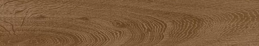 Orinoco Oak Placket 8x44.25 - фото 1