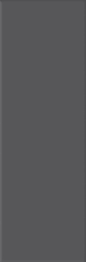 Industria Graphite 14.8x44.8 - фото 1