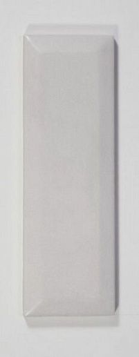 Freehand Cotton 5.2x16 (1) - фото 1