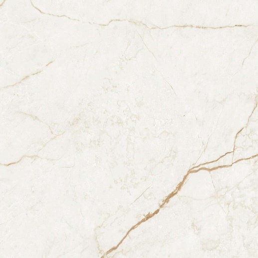 Forte dei Marmi Quark Sahara Blanc 120x120 Matt - фото 1