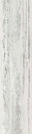 Tipos White 30x120 - фото 1