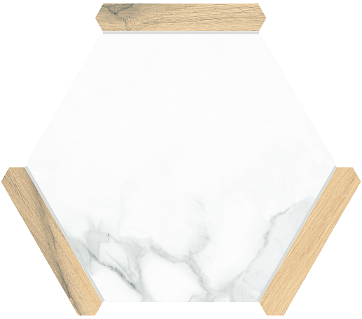 Avant Denia Beige 22x25 - фото 1