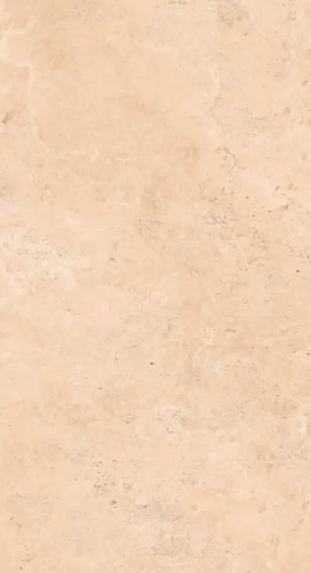 Kanton Cream 60x120 - фото 1