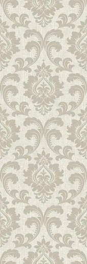 Fables Beige Rect. 30x90 - фото 1