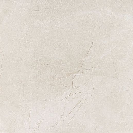 Muse P Muse Ivory Lap 59.8x59.8 - фото 1