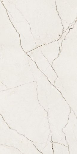 Marble Lincoln R (1.44) 60x120 - фото 1
