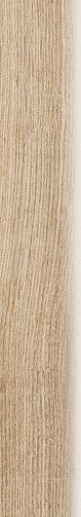 Foresta Mumble r.Mumble-H 7.5x45 - фото 1