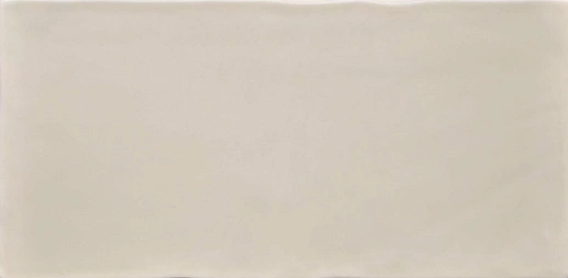 Atmosphere Ivory 12.5x25 - фото 1