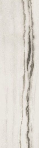 Prexious White Fant. 6mm Glo.120x280 Ret. - фото 1
