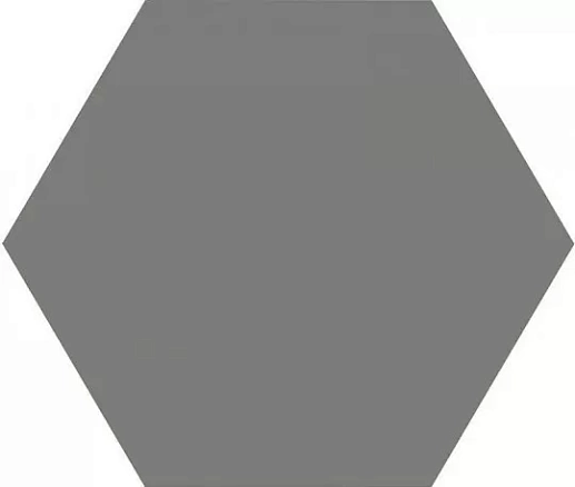 Hexa Grey 23.2x26.7 - фото 1