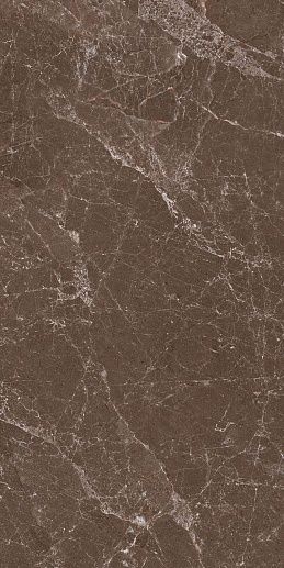 Murano Noce 60x120 - фото 1