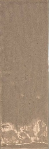 Country Tobacco 6.5x20 - фото 1