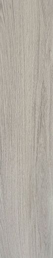 Ninsba Grey MT Rect 30x150 - фото 1