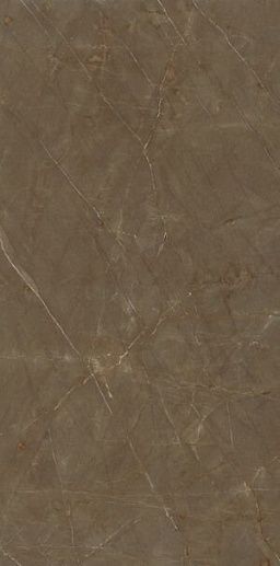 Ultra Marmi Pulpis Bronze Lucidato 300x150 - фото 1