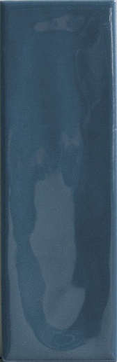 Glint Blue 4.8x14.6 - фото 1