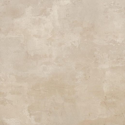 Pictura Tivoli Nat.Rett 60x60 - фото 1