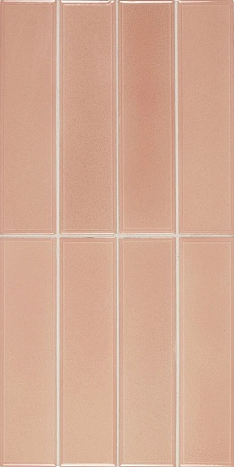 Limit Rose 6x24.6 - фото 1