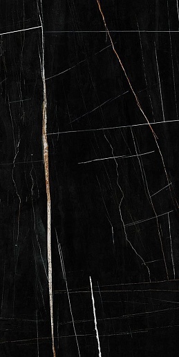 Sahara Noir 60x120 - фото 1