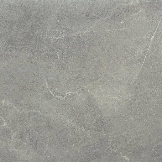 Optima Gris Матовый 60x60 - фото 1