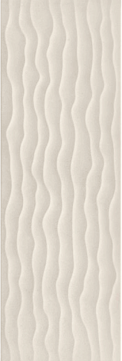 Rewind Struttura Vanilla 25x76 - фото 1