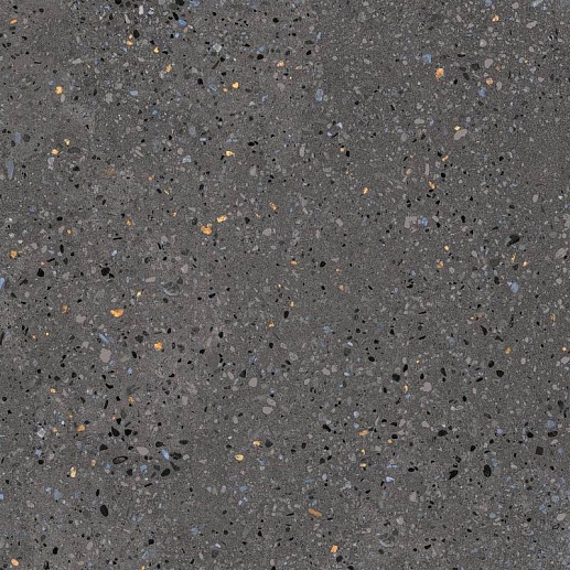 Takara Dark 90x90 - фото 1