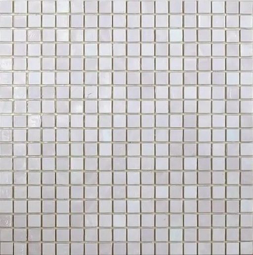 Classic glass Adriana 0 29.5x29.5 - фото 1