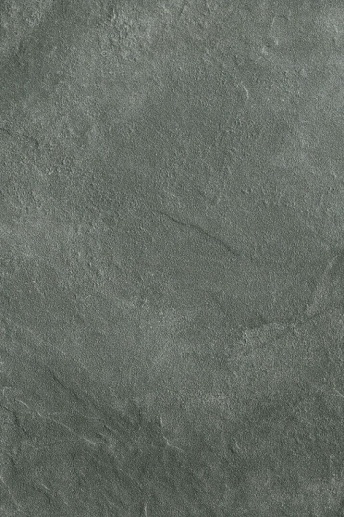 Primitive Anthracite 32x48 - фото 1