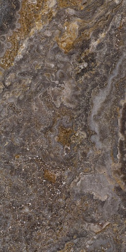Linz Brown 60x120 - фото 1