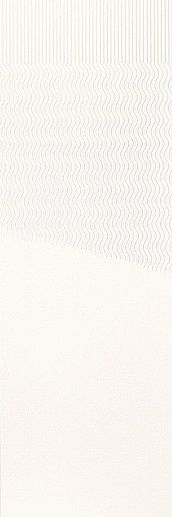 Index WAKV5200 30x90 - фото 1