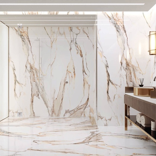 Cerrad Calacatta 1
