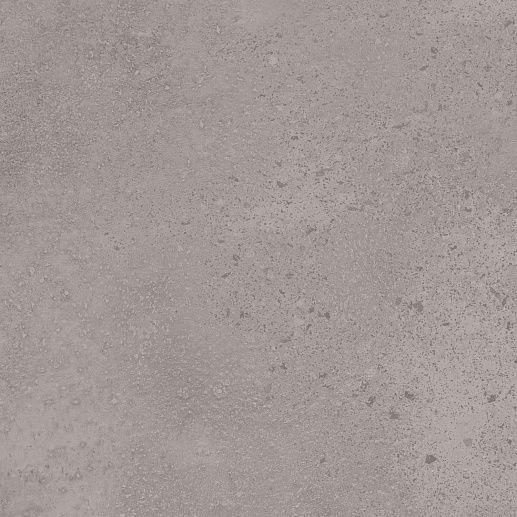 Underground Tortora 40.5x40.5 - фото 1