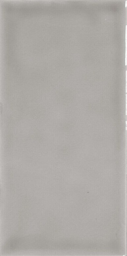 Plus Cement 7.5x15 - фото 1