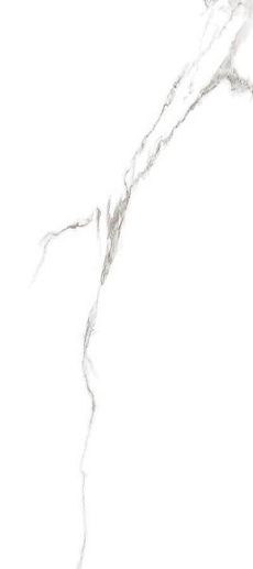 60x120 Statuario Matt 1. - фото 1