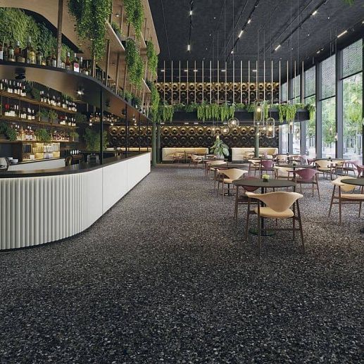 Porcelanosa Treviso 1