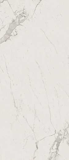 Marvel Wall Calacatta Extra 120x278 Lapp - фото 1