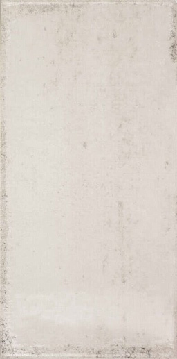 Vita Beige 10x20 - фото 1