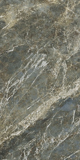 Payne Stone 30x60 - фото 1